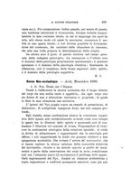 giornale/RAV0100957/1900/unico/00000433