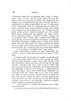 giornale/RAV0100957/1900/unico/00000434