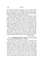 giornale/RAV0100957/1900/unico/00000436