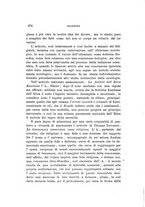 giornale/RAV0100957/1900/unico/00000438