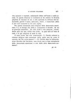 giornale/RAV0100957/1900/unico/00000439