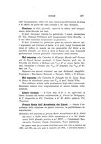 giornale/RAV0100957/1900/unico/00000441