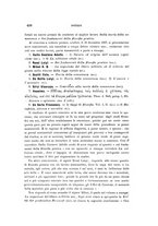 giornale/RAV0100957/1900/unico/00000442