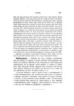 giornale/RAV0100957/1900/unico/00000445