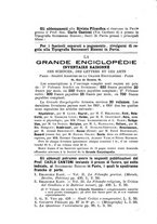 giornale/RAV0100957/1900/unico/00000452