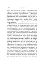 giornale/RAV0100957/1900/unico/00000460