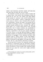 giornale/RAV0100957/1900/unico/00000462