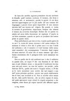 giornale/RAV0100957/1900/unico/00000463