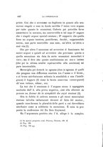 giornale/RAV0100957/1900/unico/00000464