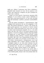 giornale/RAV0100957/1900/unico/00000467