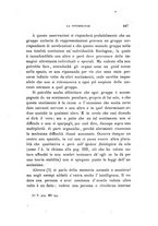 giornale/RAV0100957/1900/unico/00000469