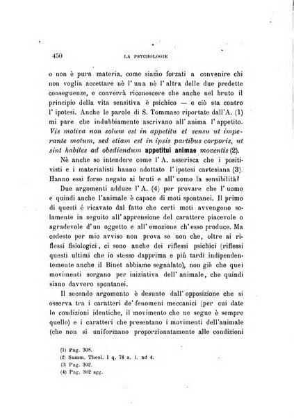 Rivista filosofica in continuazione della Rivista italiana di filosofia fondata da L. Ferri