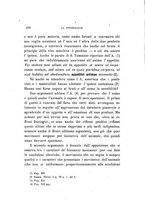 giornale/RAV0100957/1900/unico/00000472