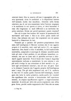 giornale/RAV0100957/1900/unico/00000473