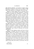 giornale/RAV0100957/1900/unico/00000475