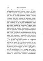 giornale/RAV0100957/1900/unico/00000494