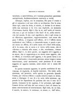 giornale/RAV0100957/1900/unico/00000495