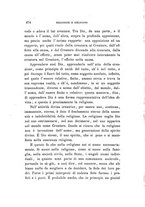 giornale/RAV0100957/1900/unico/00000496