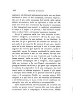 giornale/RAV0100957/1900/unico/00000498