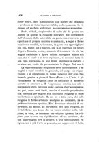 giornale/RAV0100957/1900/unico/00000500