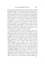 giornale/RAV0100957/1900/unico/00000523