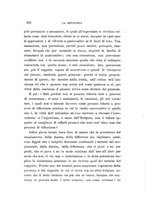 giornale/RAV0100957/1900/unico/00000524