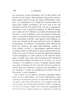 giornale/RAV0100957/1900/unico/00000528