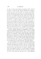 giornale/RAV0100957/1900/unico/00000530