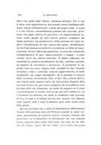 giornale/RAV0100957/1900/unico/00000532