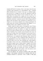 giornale/RAV0100957/1900/unico/00000535