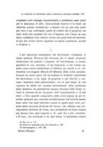 giornale/RAV0100957/1900/unico/00000539