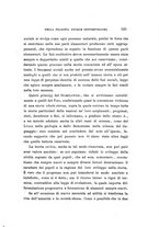 giornale/RAV0100957/1900/unico/00000547