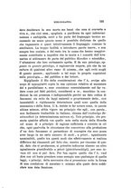 giornale/RAV0100957/1900/unico/00000553