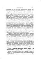 giornale/RAV0100957/1900/unico/00000555