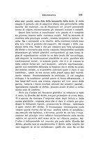 giornale/RAV0100957/1900/unico/00000557