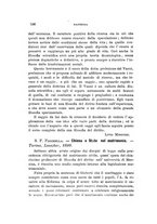 giornale/RAV0100957/1900/unico/00000558