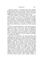 giornale/RAV0100957/1900/unico/00000563