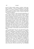 giornale/RAV0100957/1900/unico/00000564