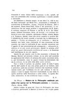 giornale/RAV0100957/1900/unico/00000566