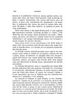 giornale/RAV0100957/1900/unico/00000568