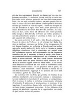 giornale/RAV0100957/1900/unico/00000569