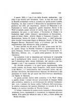 giornale/RAV0100957/1900/unico/00000571