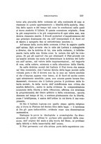 giornale/RAV0100957/1900/unico/00000575