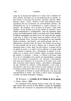 giornale/RAV0100957/1900/unico/00000576