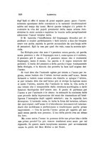 giornale/RAV0100957/1900/unico/00000578