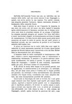 giornale/RAV0100957/1900/unico/00000579