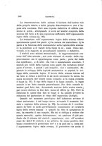 giornale/RAV0100957/1900/unico/00000582