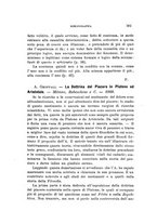 giornale/RAV0100957/1900/unico/00000583