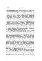 giornale/RAV0100957/1900/unico/00000584