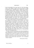 giornale/RAV0100957/1900/unico/00000587